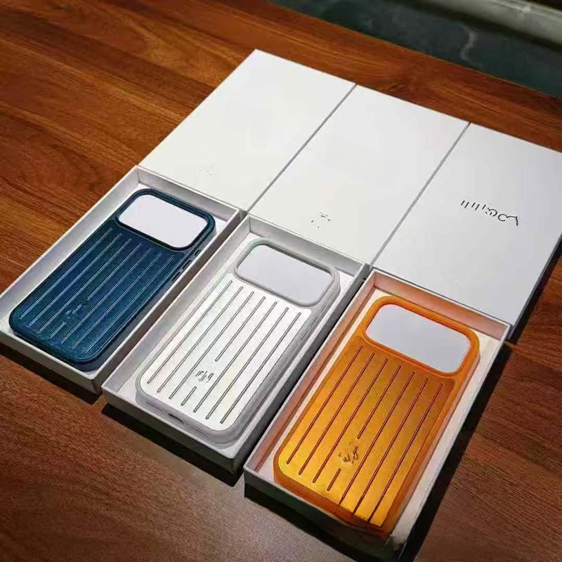 ????_20251030173153_2271_37.jp