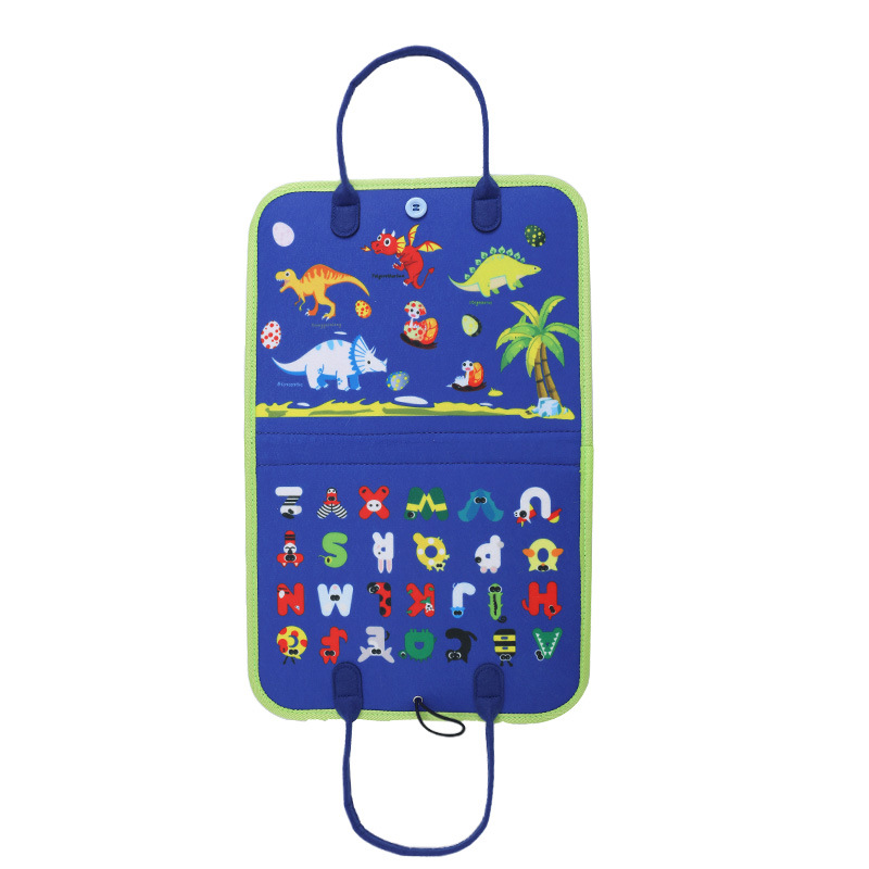 5_0005_0F6A5046_0002_??-4