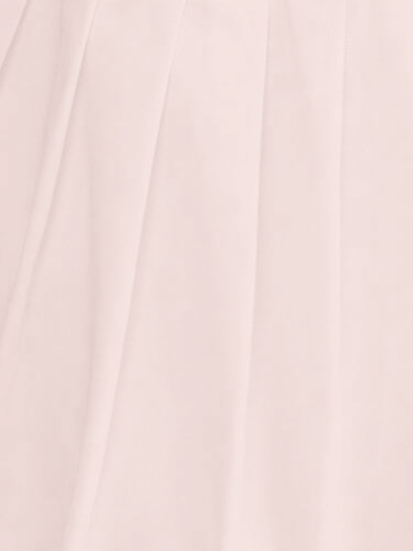 5d8806d9 2da9 472e 8319 Ec01a20351a2