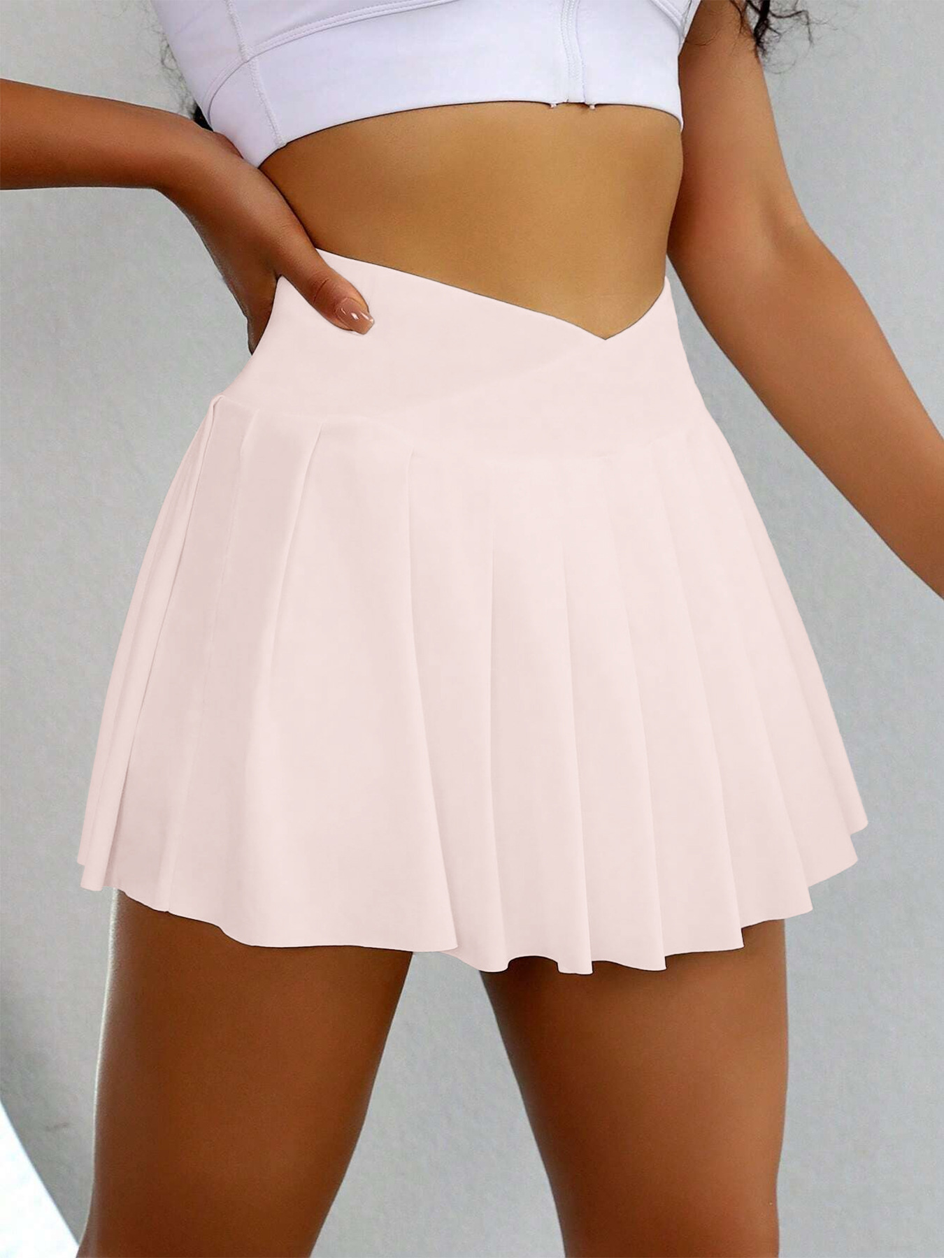 6163ac7e 6794 4a27 8a9e Aceadaa1d6cc