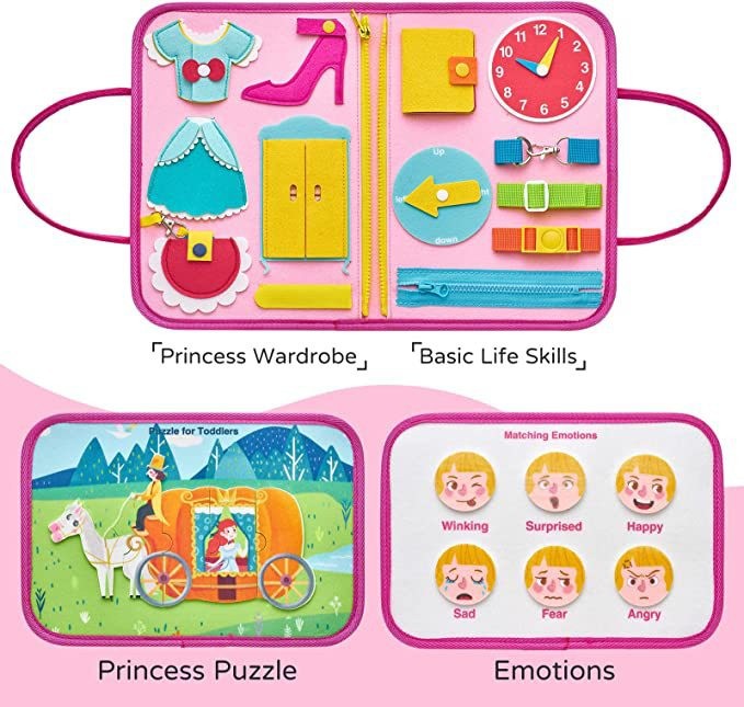 O1CN01wzwcmw1fujboDTLmI_!!2214