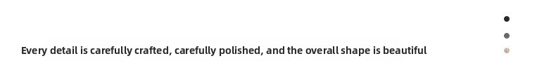 ?? (9).jpg