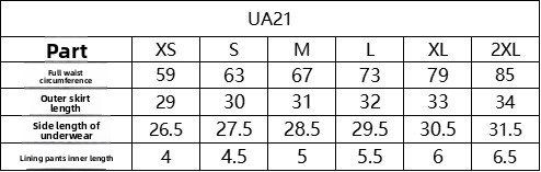 7fdd91f3 5889 407d B37e B8a554d740fb