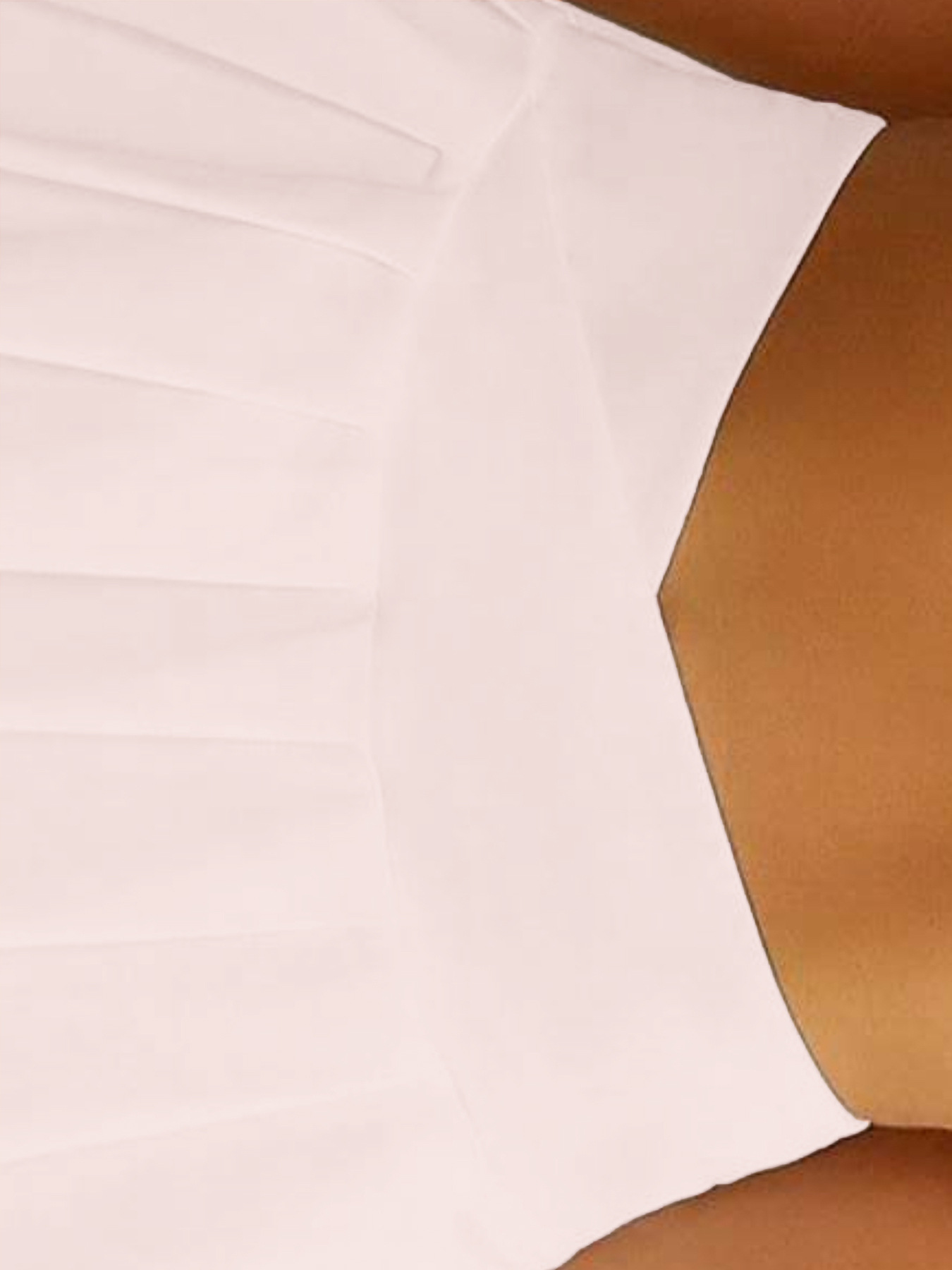 Cd4d400e E749 4040 A8f4 A294ac1a7416