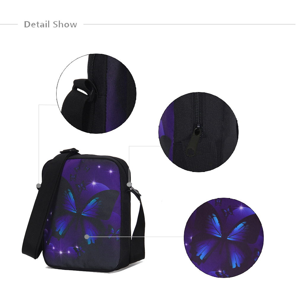 ?????3.jpg