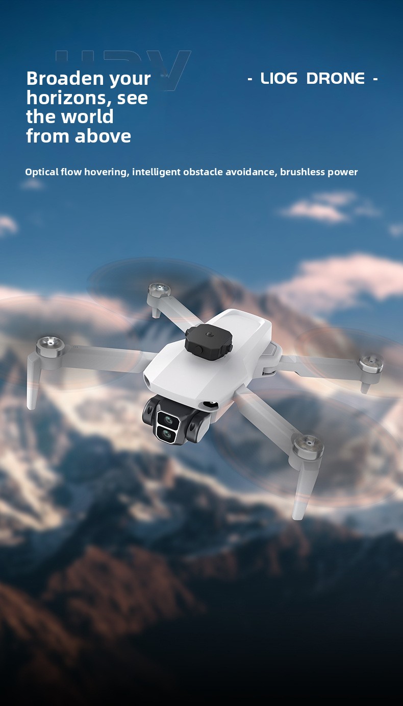 L106?GPS_01.jpg