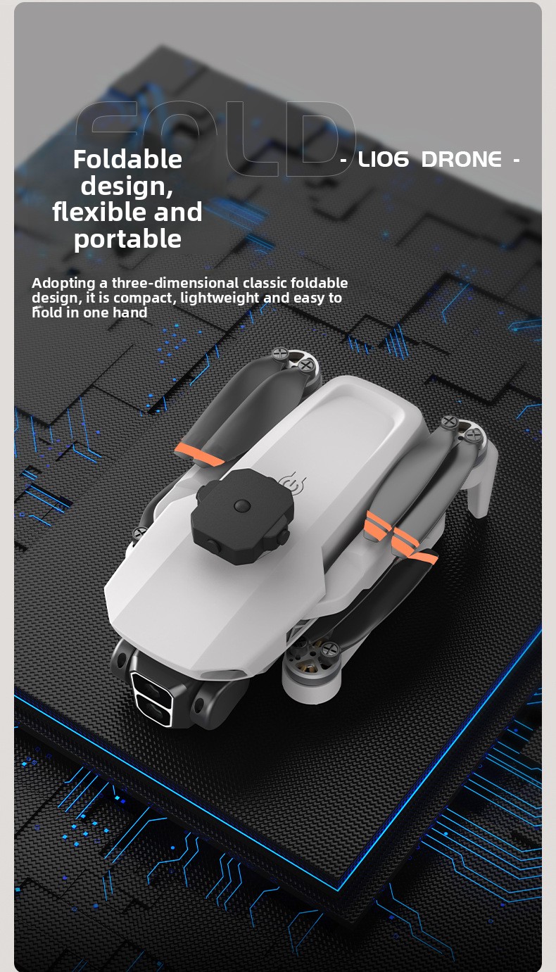 L106?GPS_12.jpg