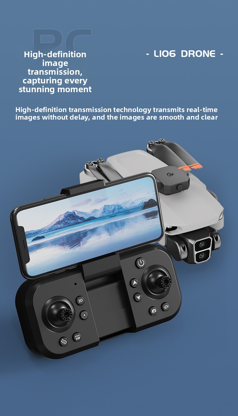 L106?GPS_08.jpg