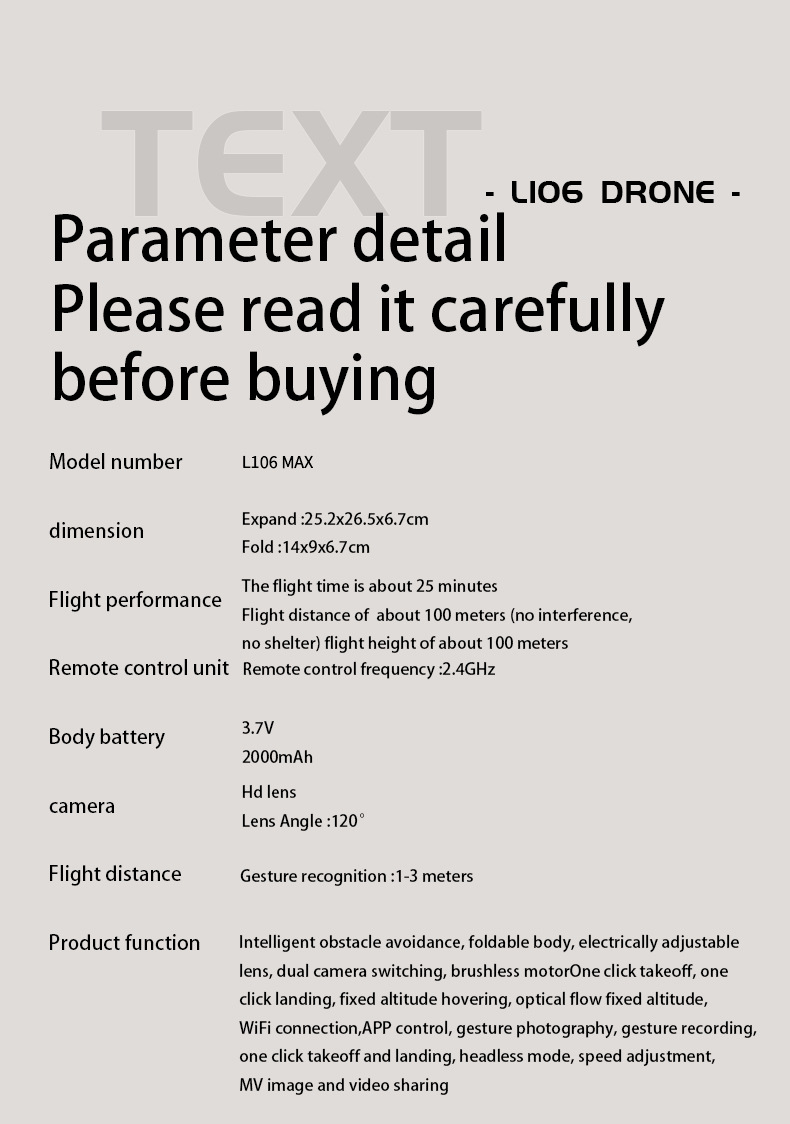 L106?GPS??_15.jpg
