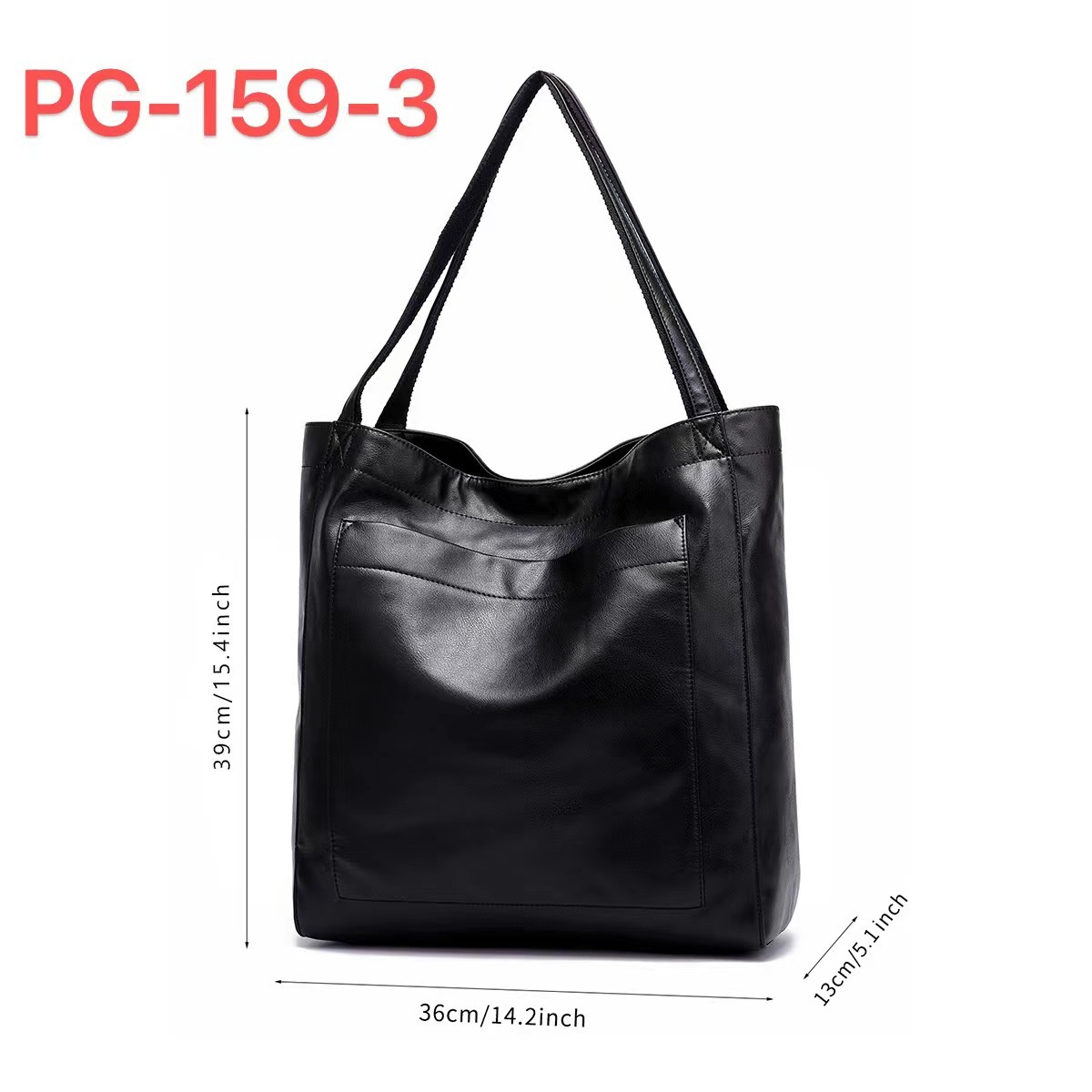 PG159-3??.jpg