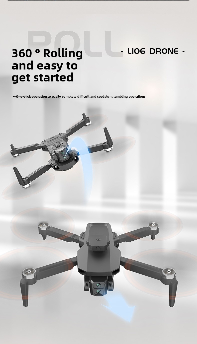 L106?GPS_13.jpg