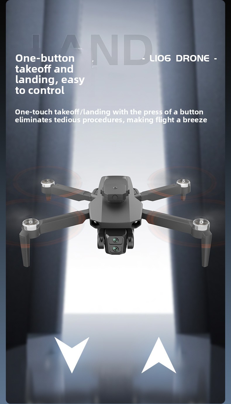 L106?GPS_06.jpg