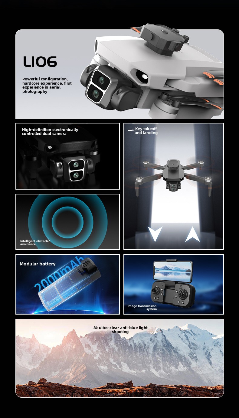 L106?GPS_02.jpg