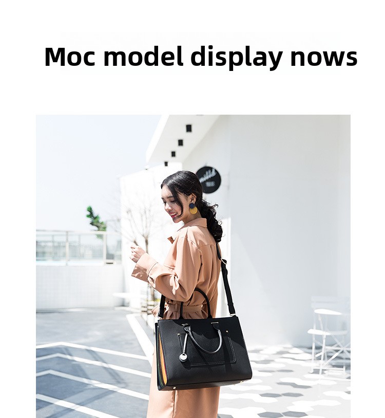 ??_11.jpg
