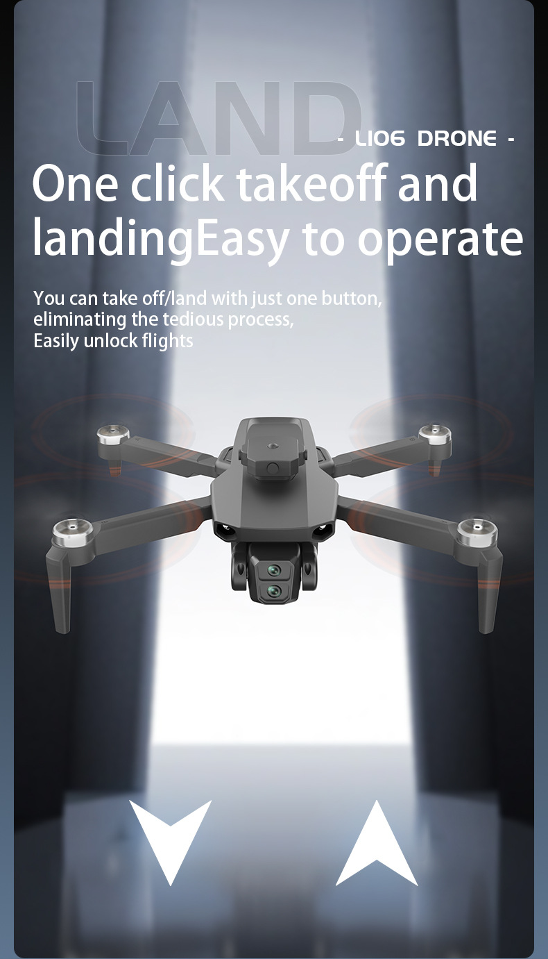 L106?GPS??_06.jpg