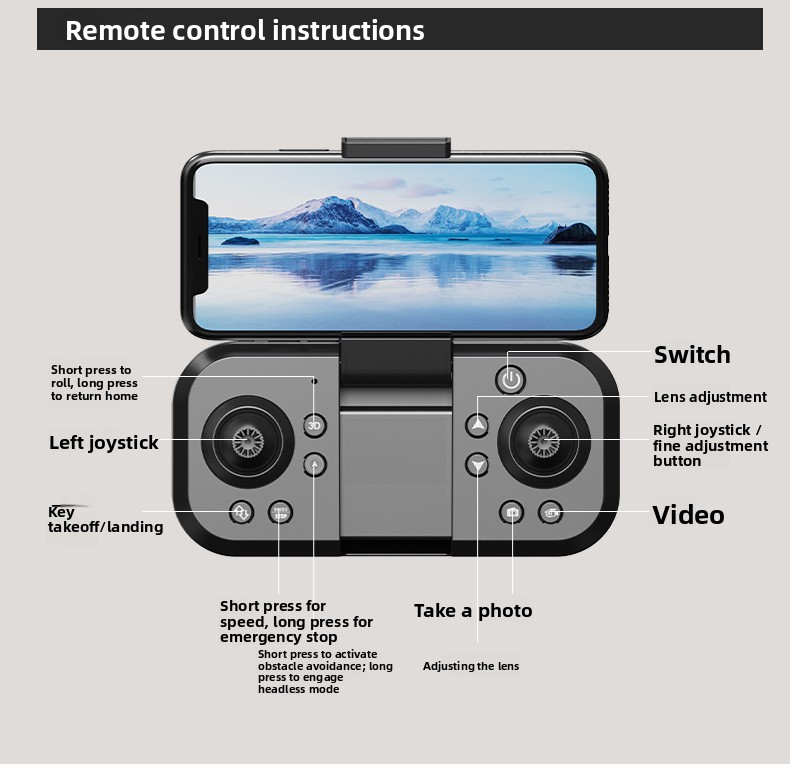 L106?GPS_18.jpg