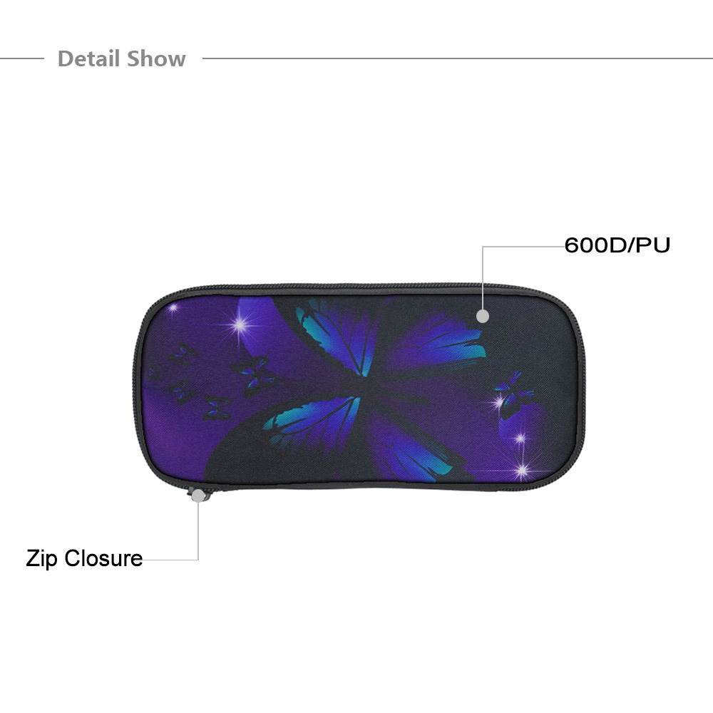 ?????2.jpg