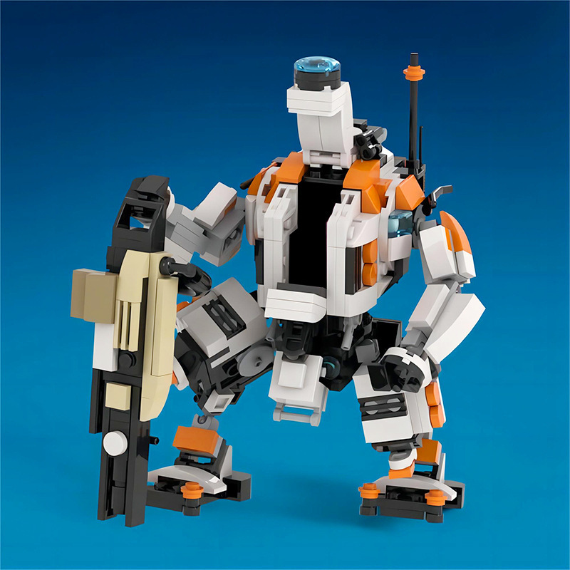 C9338-4