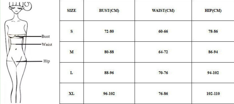 8ef6f8ae2e25433bbe55729d578572