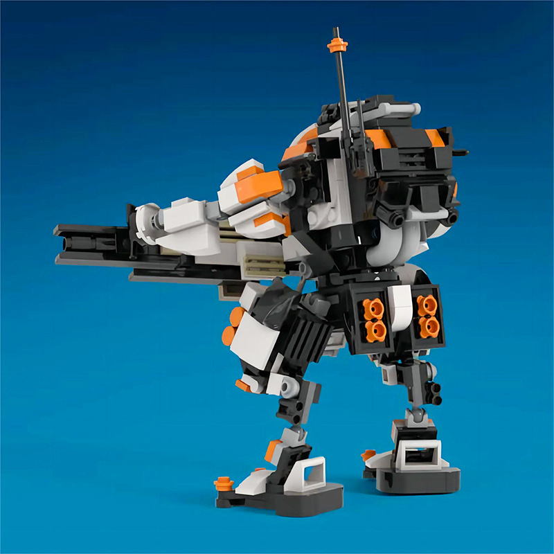 C9338-5