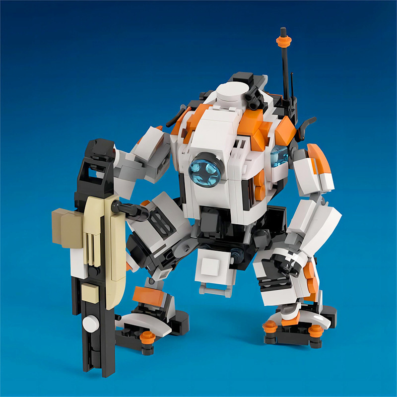 C9338-3