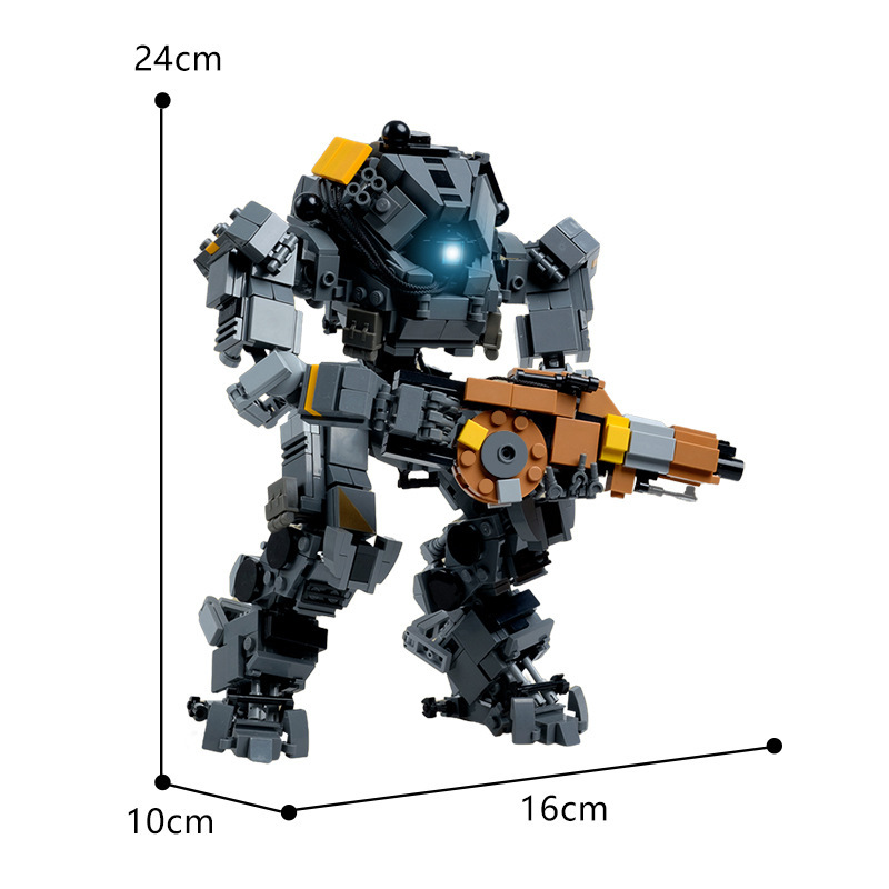 C9352-3