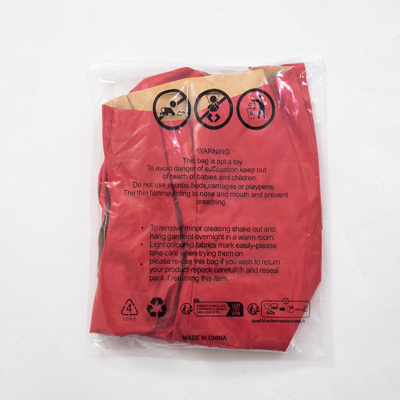 D23TP298 (13).jpg