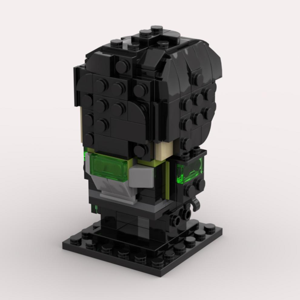 333.jpg?x-oss-process=image/format,png