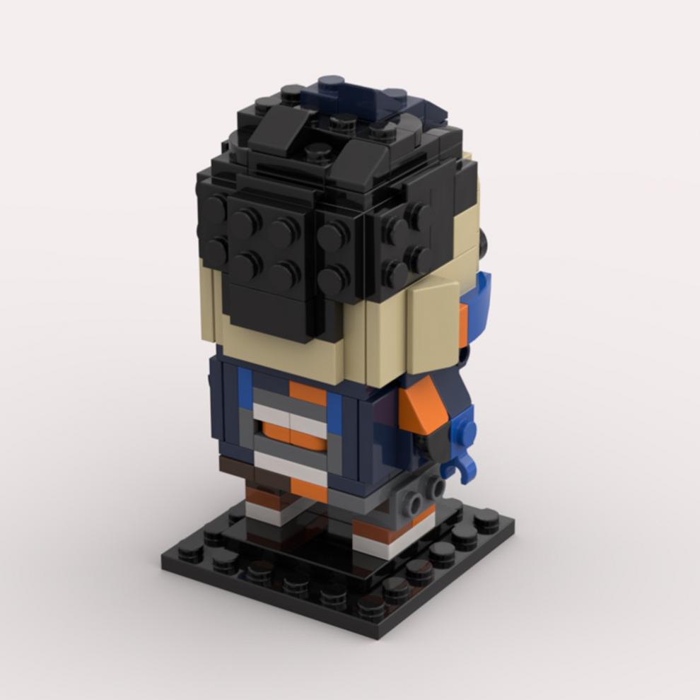 222.jpg?x-oss-process=image/format,png
