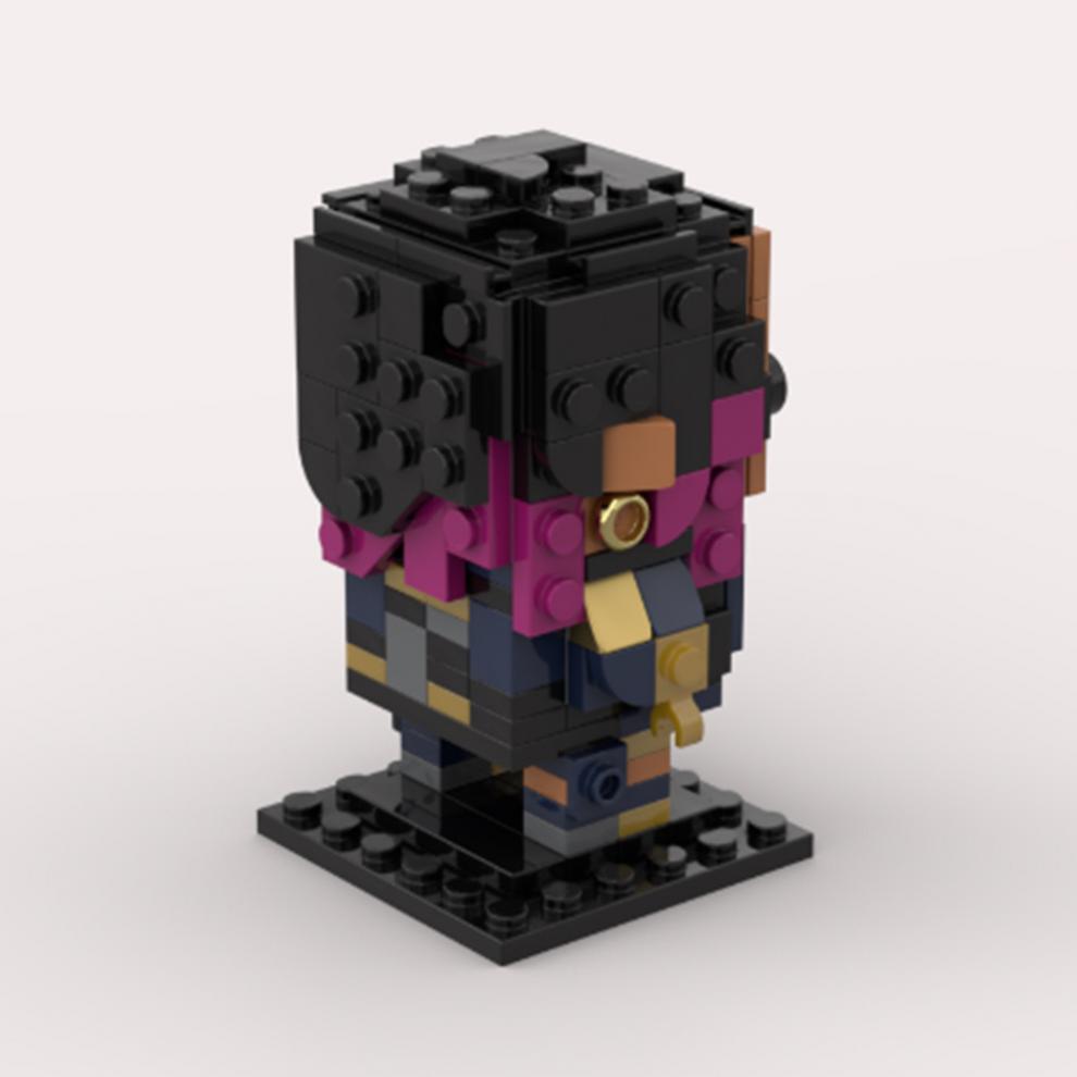 444.jpg?x-oss-process=image/format,png