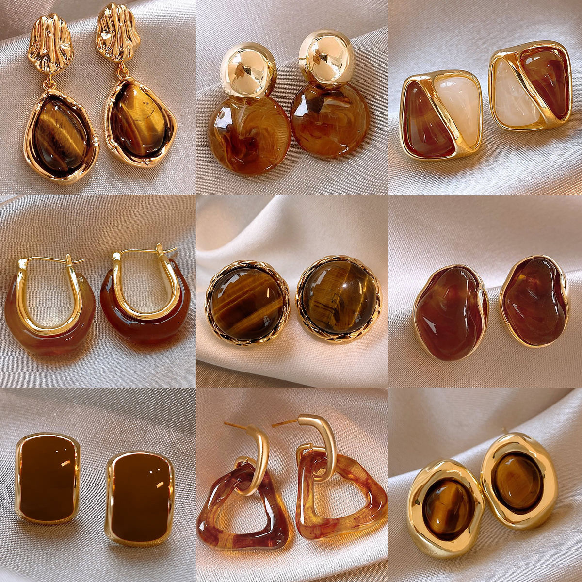 lQDPJv9GT65hy6vNBLDNBLCwfa9ZyU