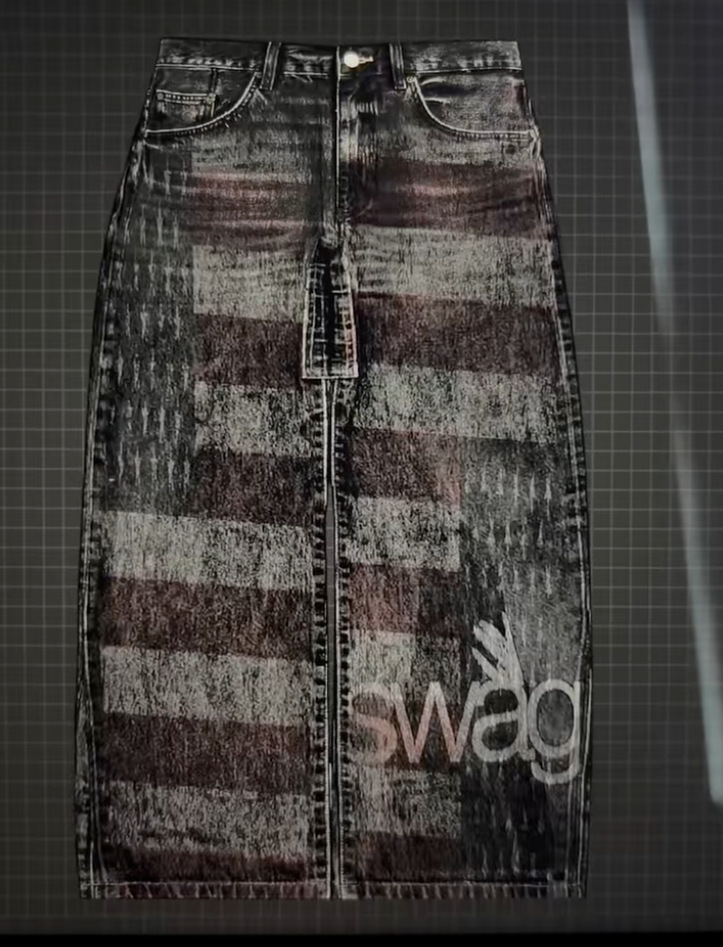 undefined