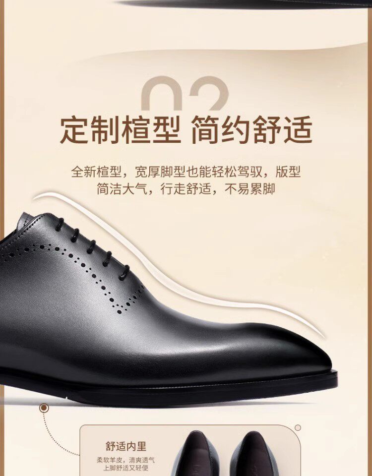 b323374a cb76 4a3a a995 faac28fde0e1