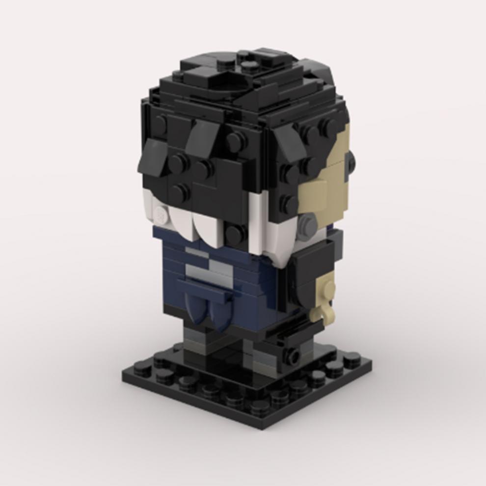 888.jpg?x-oss-process=image/format,png