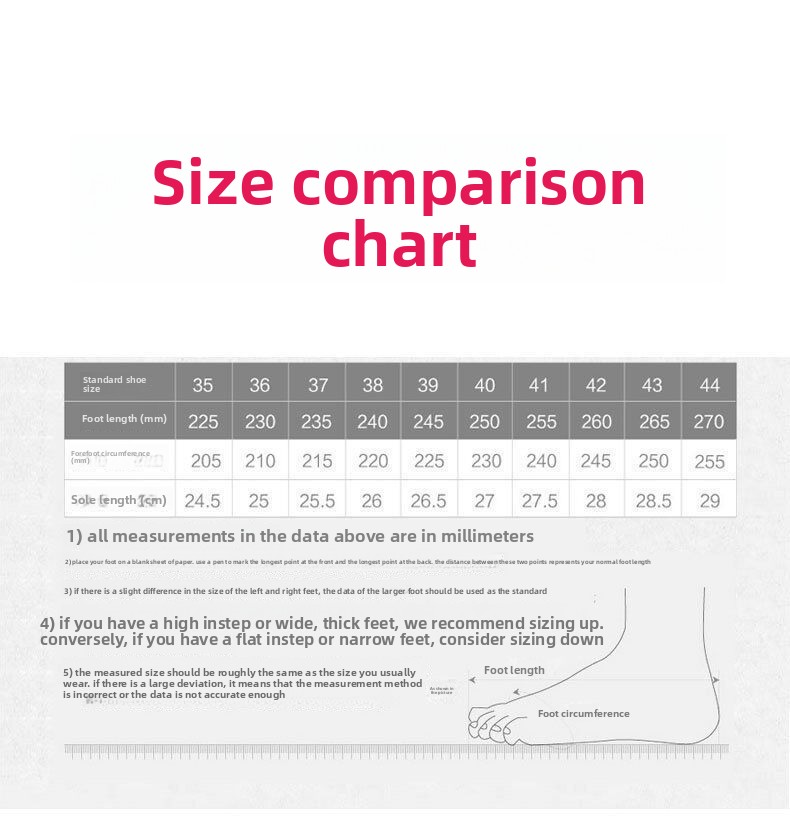 12371124609_313755888