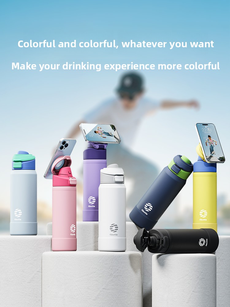 5dec7bfa 0610 4989 B0e0 4ee5a06f9f7f