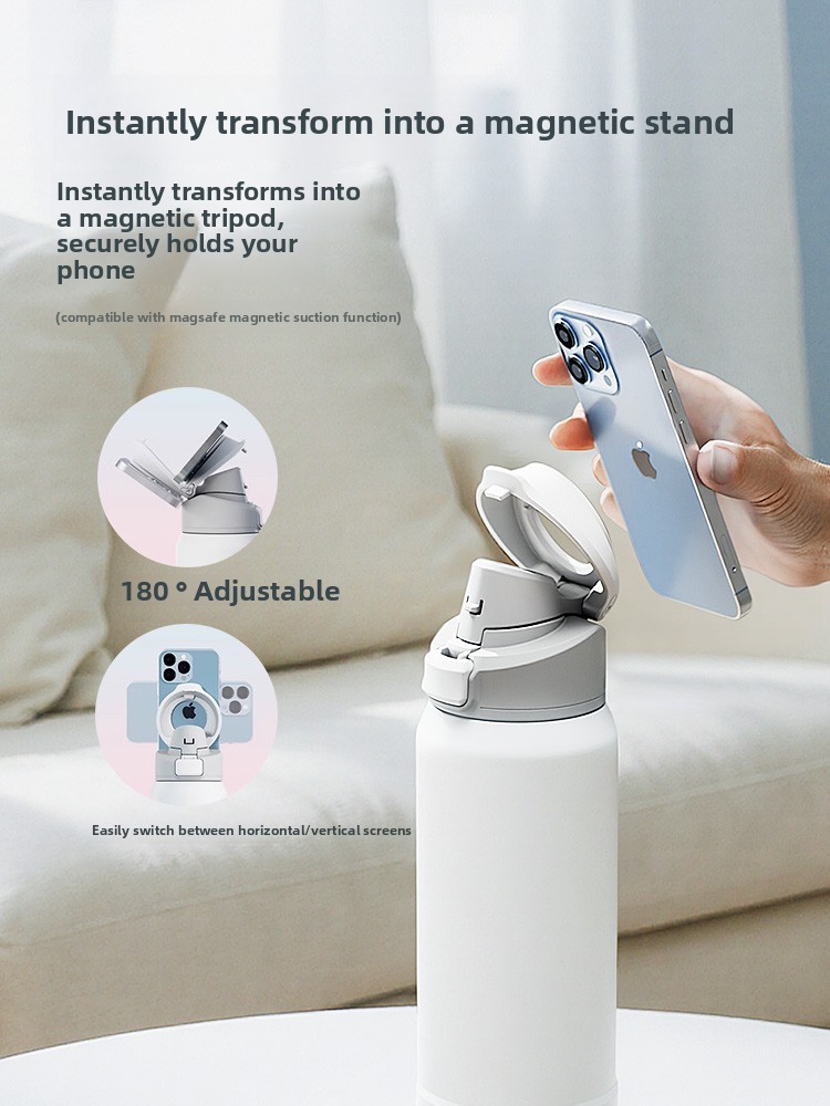 7416d320 Cceb 4226 887a 5649ee43c774