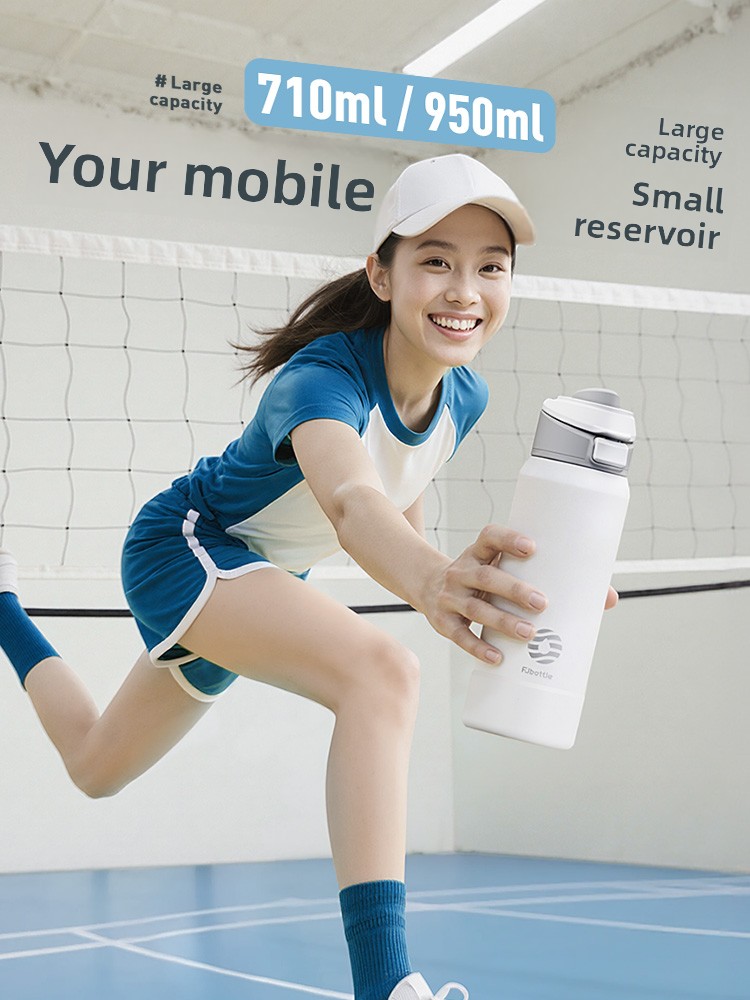 C792126c 63d6 484c 8a2b 898d0d88dfb9