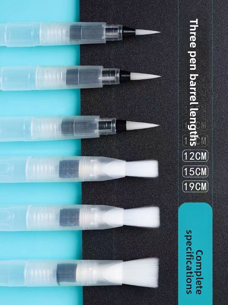 ??3.jpg
