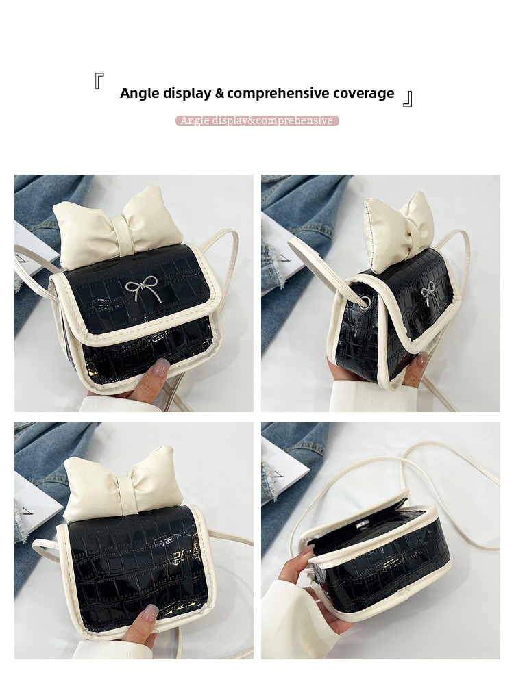 1 (4)