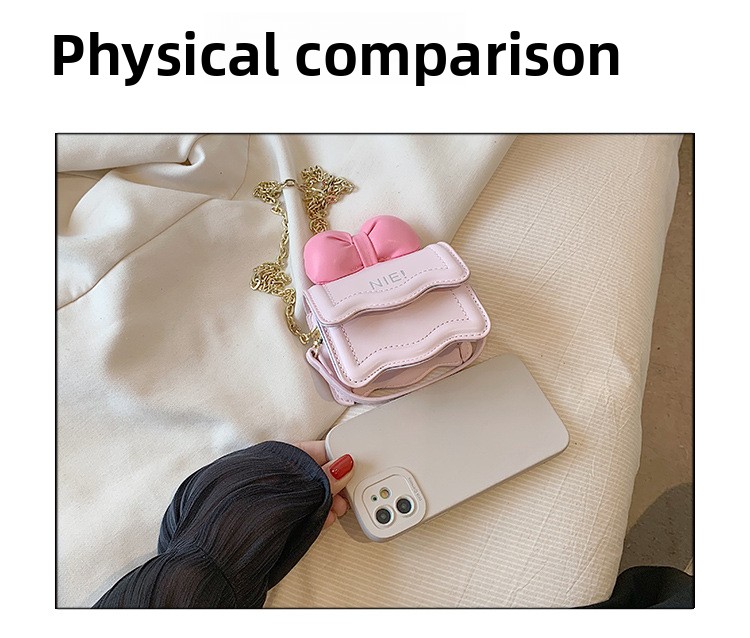 a????1.jpg