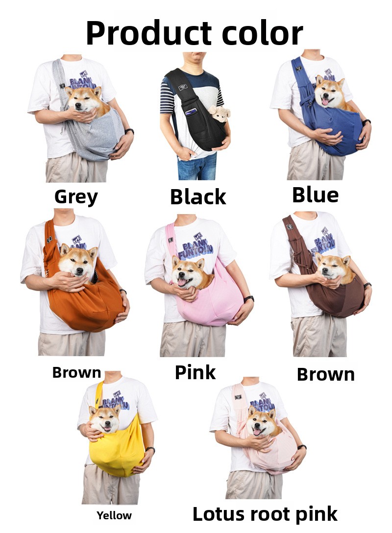 ????.jpg