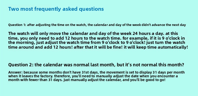 ????_02.png
