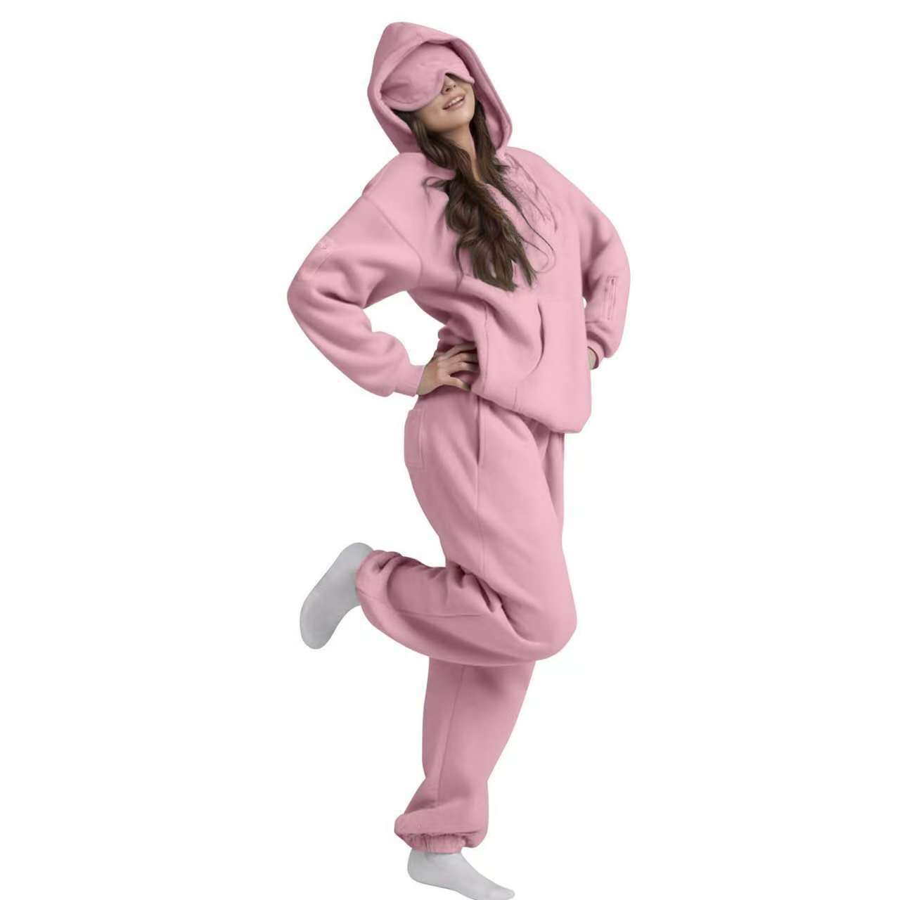 undefined