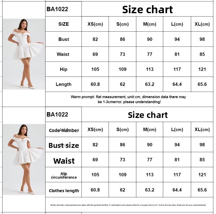 BA1022(1).jpg
