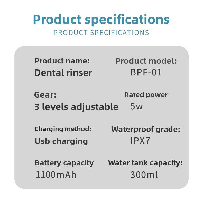 BPF-01 ??_10.jpg