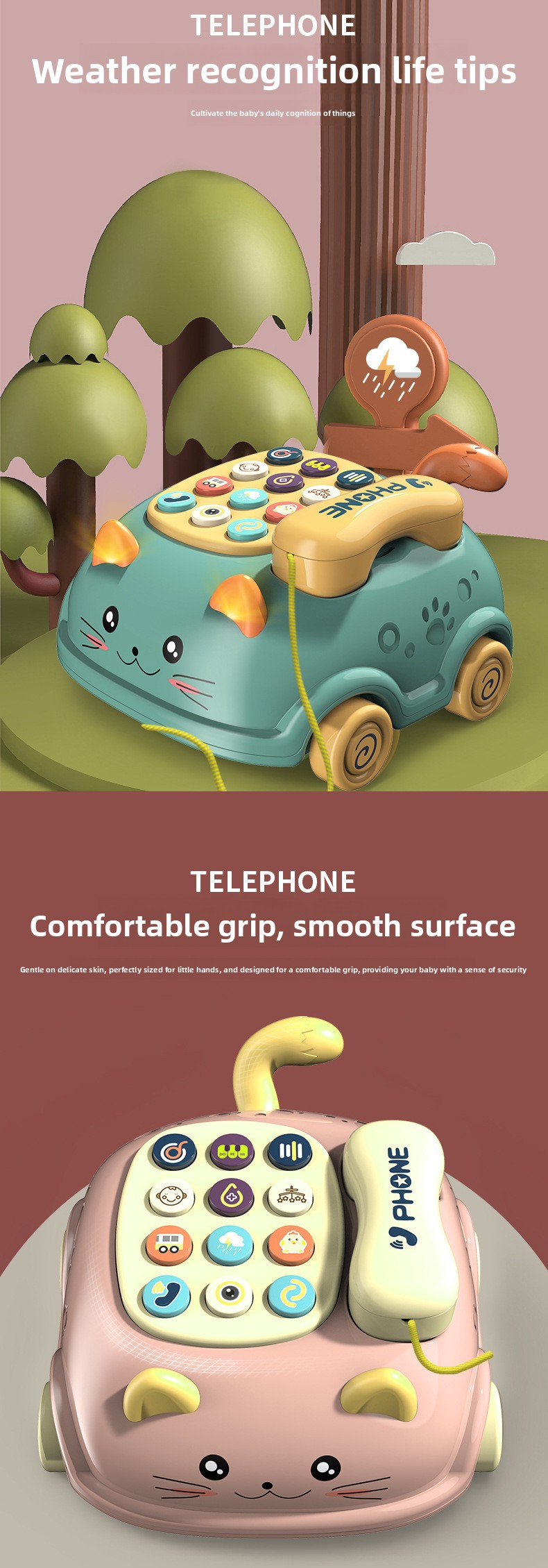 ?????ok_04.jpg