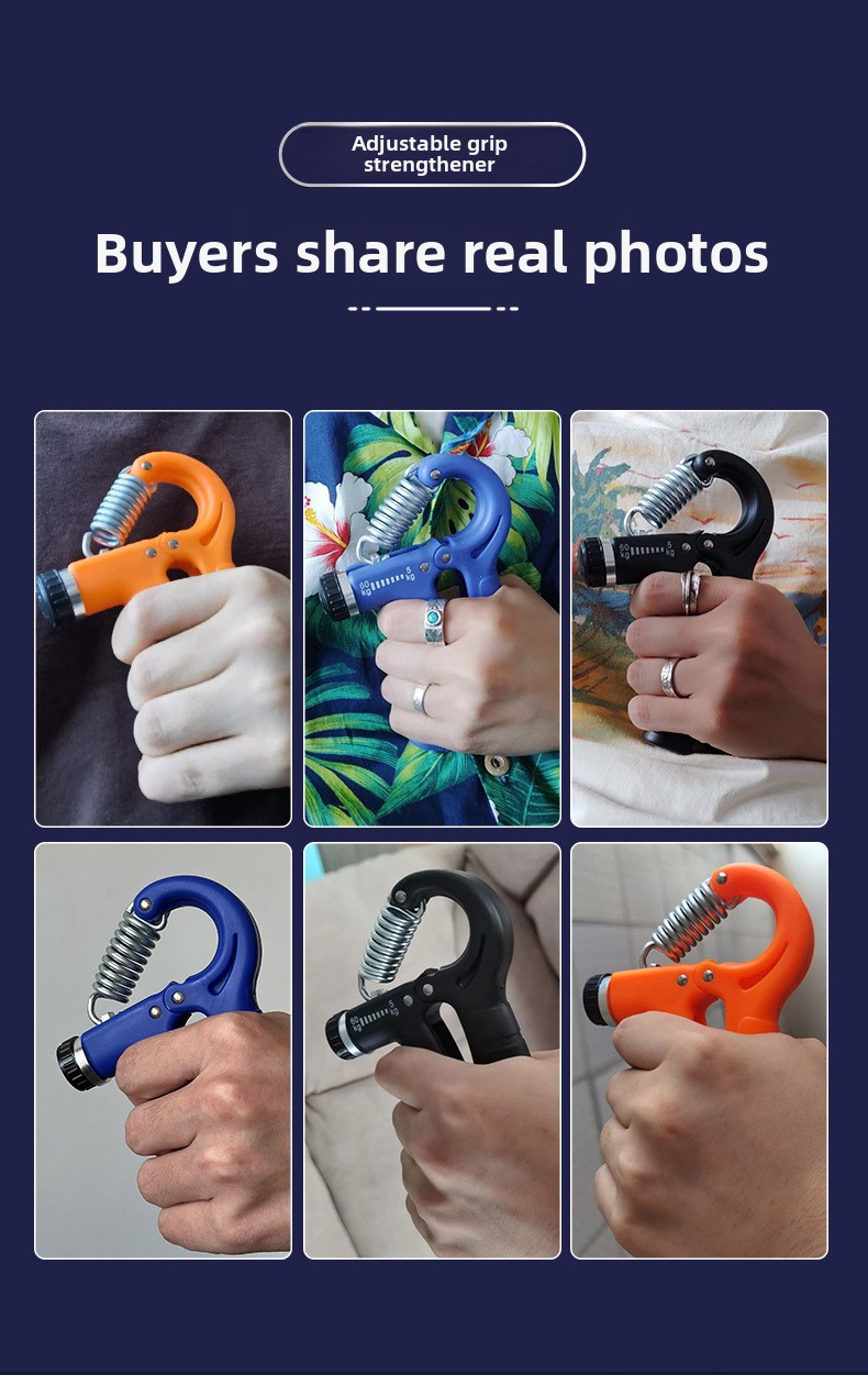 ??_09