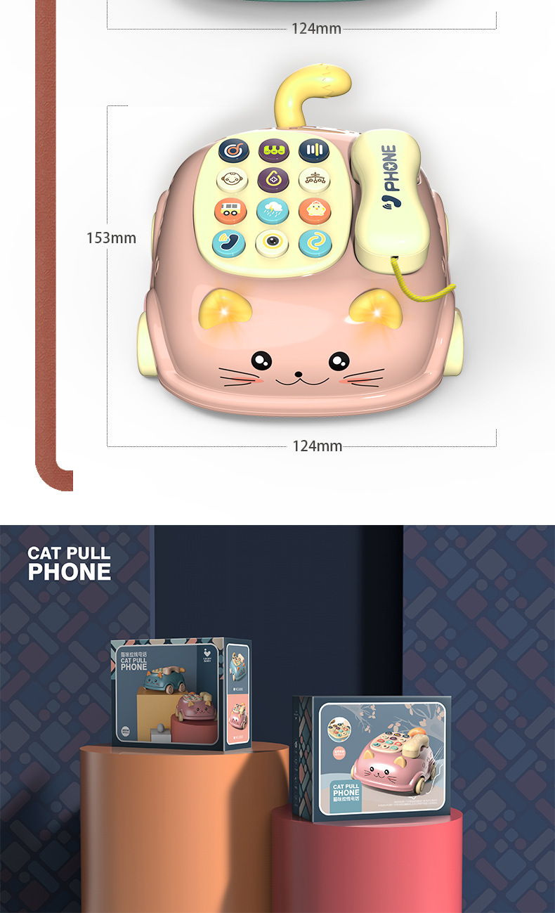 ?????ok_08.jpg