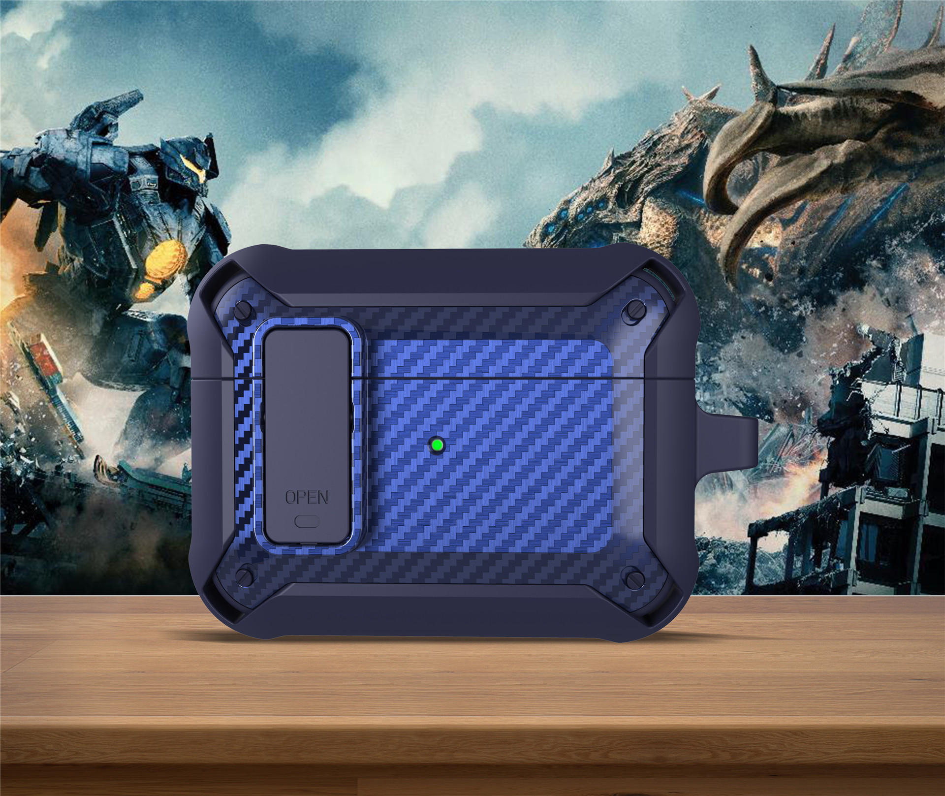 undefined